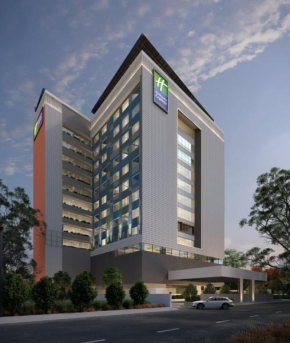 Holiday Inn Express & Suites Jaipur Gopalpura